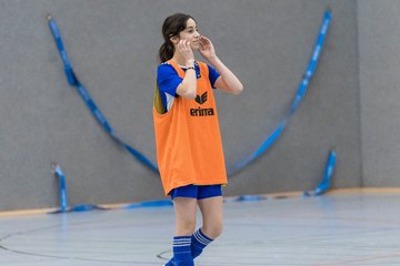 Bild 261 - B2 Loewinnen Cup